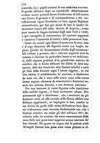 giornale/RML0029202/1846/V.3/00000278