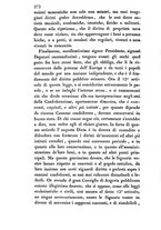 giornale/RML0029202/1846/V.3/00000280