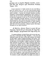 giornale/RML0029202/1846/V.3/00000286