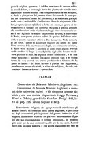 giornale/RML0029202/1846/V.3/00000287