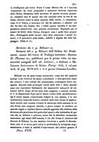 giornale/RML0029202/1846/V.3/00000289