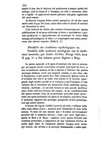 giornale/RML0029202/1846/V.3/00000290