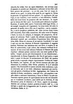 giornale/RML0029202/1846/V.3/00000295