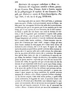 giornale/RML0029202/1846/V.3/00000296