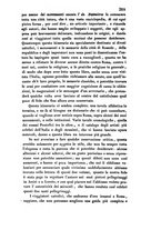 giornale/RML0029202/1846/V.3/00000297