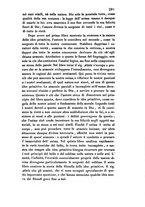 giornale/RML0029202/1846/V.3/00000299