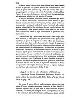 giornale/RML0029202/1846/V.3/00000300