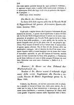 giornale/RML0029202/1846/V.3/00000306