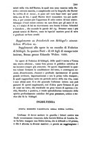 giornale/RML0029202/1846/V.3/00000307