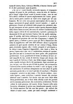 giornale/RML0029202/1846/V.3/00000309