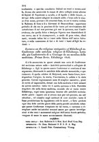 giornale/RML0029202/1846/V.3/00000312