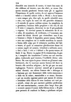 giornale/RML0029202/1846/V.3/00000318