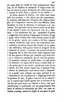 giornale/RML0029202/1846/V.3/00000319