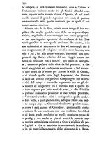 giornale/RML0029202/1846/V.3/00000320