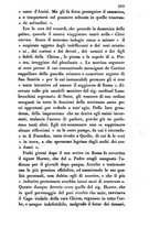 giornale/RML0029202/1846/V.3/00000321