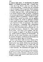 giornale/RML0029202/1846/V.3/00000322