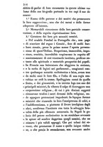 giornale/RML0029202/1846/V.3/00000326