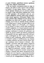 giornale/RML0029202/1846/V.3/00000327