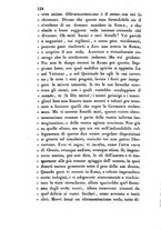 giornale/RML0029202/1846/V.3/00000336