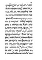 giornale/RML0029202/1846/V.3/00000337