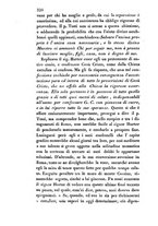 giornale/RML0029202/1846/V.3/00000338