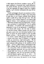 giornale/RML0029202/1846/V.3/00000343