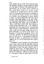 giornale/RML0029202/1846/V.3/00000350