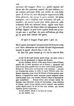 giornale/RML0029202/1846/V.3/00000354