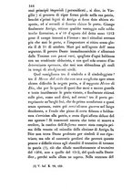 giornale/RML0029202/1846/V.3/00000356