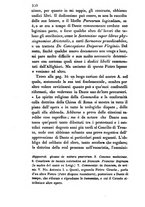 giornale/RML0029202/1846/V.3/00000362