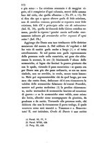 giornale/RML0029202/1846/V.3/00000364