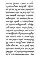 giornale/RML0029202/1846/V.3/00000367