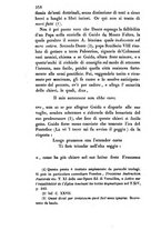 giornale/RML0029202/1846/V.3/00000368