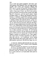 giornale/RML0029202/1846/V.3/00000370