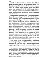giornale/RML0029202/1846/V.3/00000372