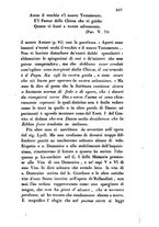 giornale/RML0029202/1846/V.3/00000375