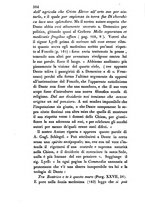 giornale/RML0029202/1846/V.3/00000376