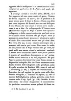 giornale/RML0029202/1846/V.3/00000377