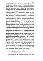 giornale/RML0029202/1846/V.3/00000379