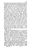 giornale/RML0029202/1846/V.3/00000381