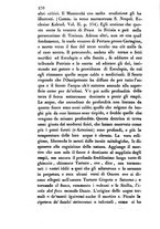 giornale/RML0029202/1846/V.3/00000382