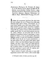 giornale/RML0029202/1846/V.3/00000384