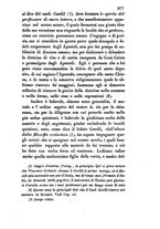 giornale/RML0029202/1846/V.3/00000389
