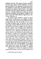 giornale/RML0029202/1846/V.3/00000391