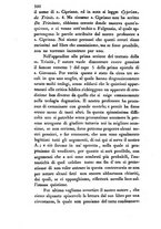 giornale/RML0029202/1846/V.3/00000392