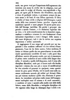 giornale/RML0029202/1846/V.3/00000396