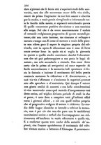 giornale/RML0029202/1846/V.3/00000398