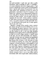 giornale/RML0029202/1846/V.3/00000400