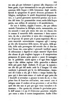 giornale/RML0029202/1846/V.3/00000401