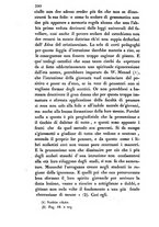 giornale/RML0029202/1846/V.3/00000402